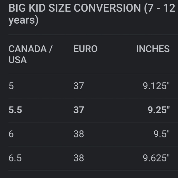 354 SENSO TOZZI HEELS - Picture 10 of 11